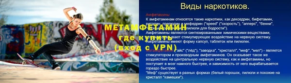 трава Богданович
