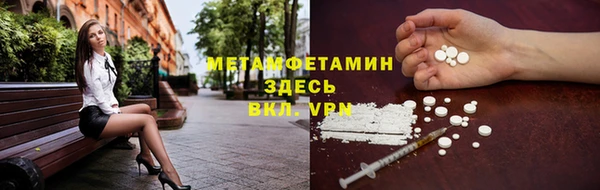 мдпв Богородск