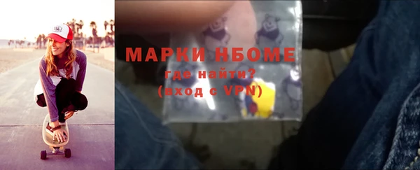 мдпв Богородск