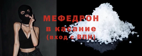 мдпв Богородск
