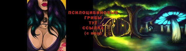 мет Богородицк