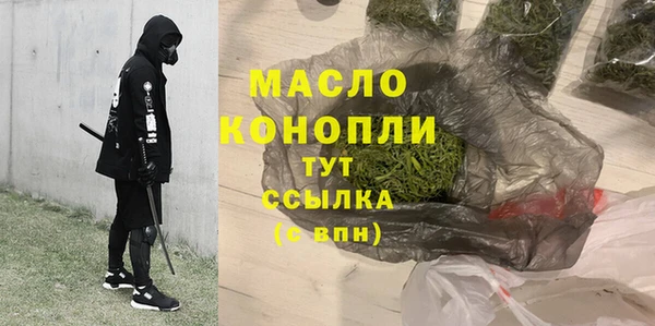 мдпв Богородск